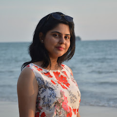 Nisha's Passion net worth