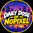 4Z-UHBaKuPQ-channel-avatar-Daily Dose of Nopixel