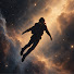 513epaRXIGY-channel-avatar-Slumber Club | Astronomy for Sleep
