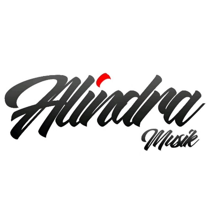 Alindra Musik
