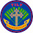 Tily eto Madagasikara