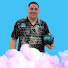 9cPTH-heY0g-channel-avatar-Luis Napoles