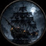 0R8ACi3dn0E-channel-avatar-Ghost Frigate
