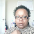 WOxOmrvaq8k-channel-avatar-THE_CRAFTY_GURL