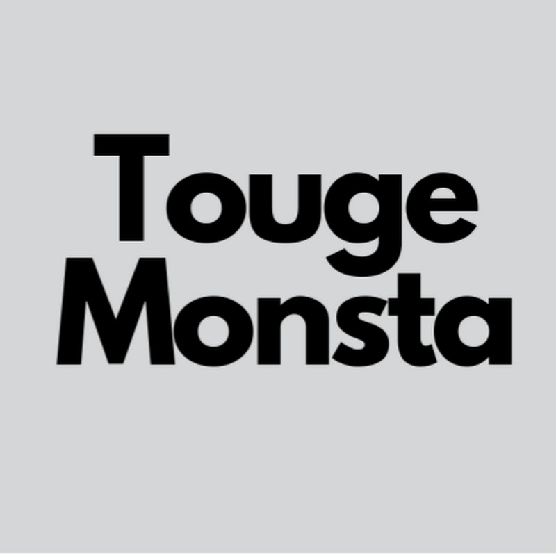 Tougemonsta
