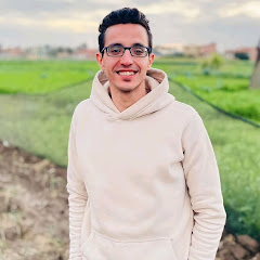 احمد فرحات 
