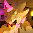zhuW7tJvKOE-channel-avatar-Toasted Toast