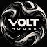a1-Of2flQ20-channel-avatar-Volt House