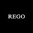 REGO (레고)