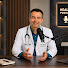 wIuh9ICSaF0-channel-avatar- Dr. Adrian Marinescu — Sănătate 60+