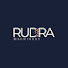 uDNSR2Q-348-channel-avatar-Rudra Machinery