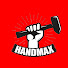 Bd-zp1R5tVE-channel-avatar-HANDMAX