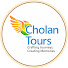 S2z_ALcO9dg-channel-avatar-Cholan Tours