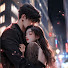 kv_7oGynhn0-channel-avatar-Tiểu Hồng Lâu