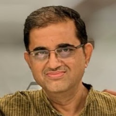 Archisman Mozumder