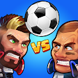 Head Ball 2 icon