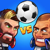 Head Ball 2 icon