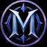 igWiPoYPlV4-channel-avatar-Musguete