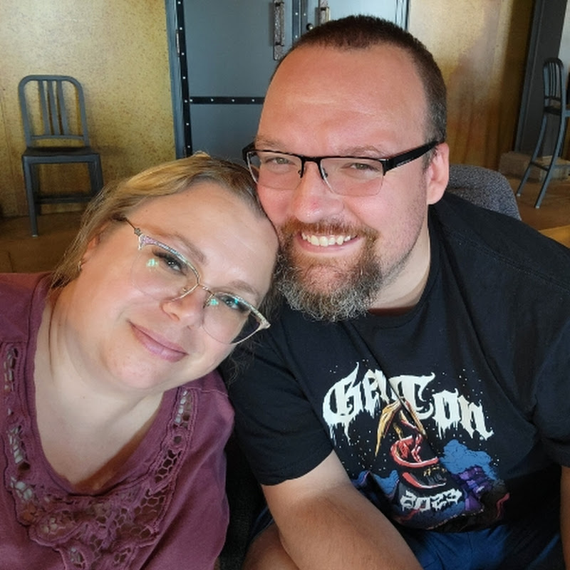 Keeping Score Board Game Reviews