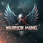 Warrior Wing logo