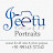 Jeetu Portraits