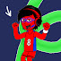 nk63WA6Uzyk-channel-avatar-Little KJ - The Vyonder