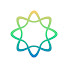 RWddu1kR1Gk-channel-avatar-ELSA Speak Việt Nam Official