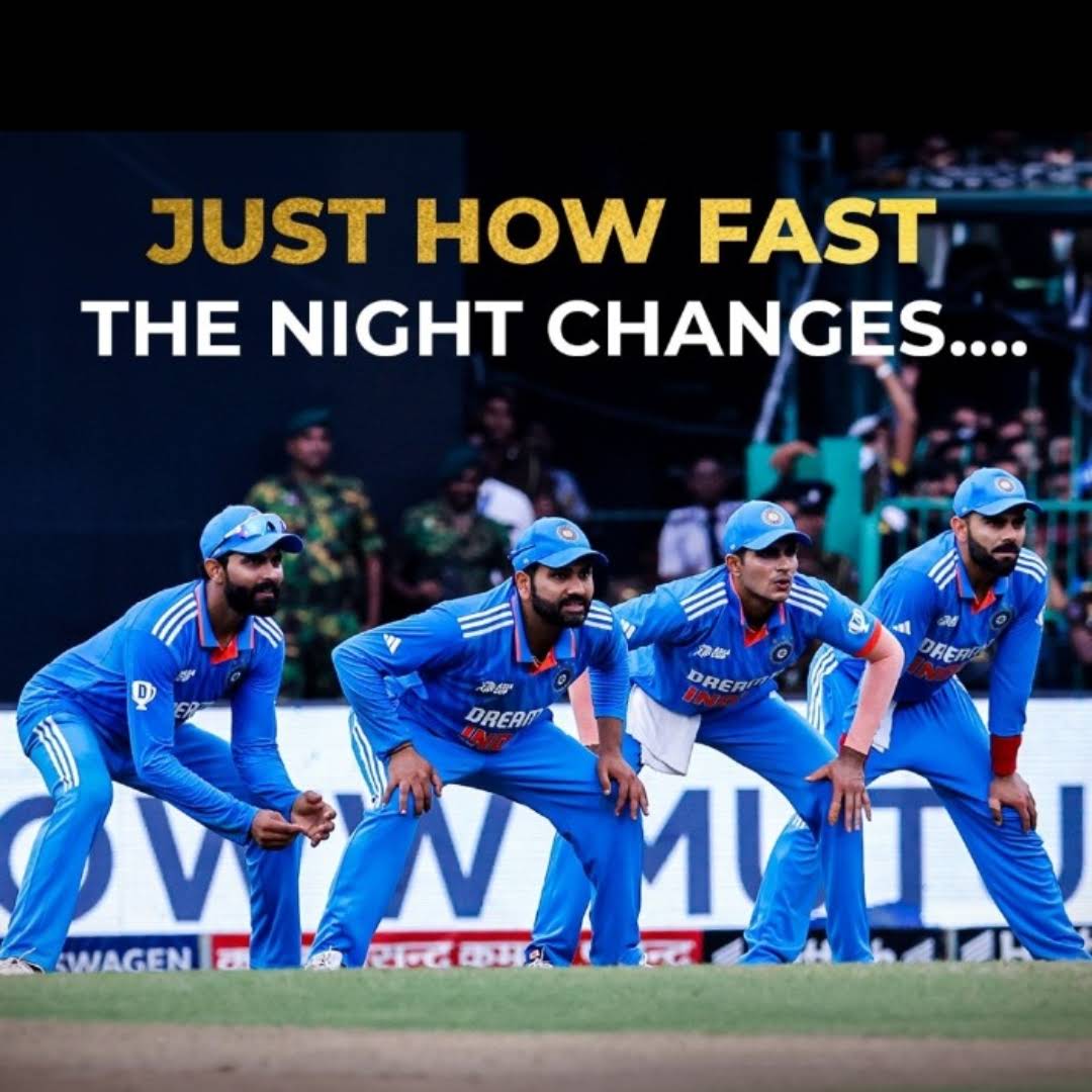 Post from Pahul Walia