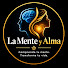 GKxU2nOelig-channel-avatar-LA MENTE Y ALMA