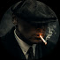 xYSIgLIJKHM-channel-avatar-Noir Vinyl Radio
