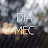 @dia_mec