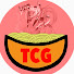 j7hLHhIZVlQ-channel-avatar-Ramen Noodles TCG