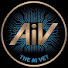 hrdAhPtKpGE-channel-avatar-Tech Ed