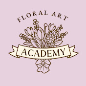 Floral Art Academy