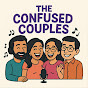 The Confused Couples logo