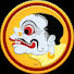 7pVPU5d8viM-channel-avatar-Dalang Apik 2