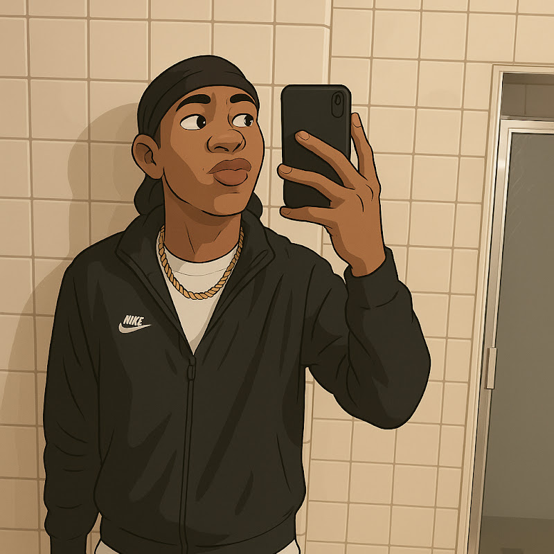 Kam Graham