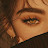 @Gomana-o3u