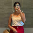 YK_6ZIjEtlw-channel-avatar-lazy rina