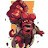 HellBoy Gaming