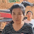 ueBY1LuWkRw-channel-avatar-hong xia in china