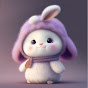 My toy world Avatar