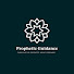 oUH9RwnzCNg-channel-avatar-Prophetic Guidance