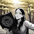 phhyyQ9Q4u8-channel-avatar-Cozy Books with Liz