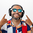 Mq-YPU-O0c8-channel-avatar-Dj Xtreme