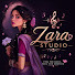 pLEN4hNq-PM-channel-avatar-Zara Music Studio