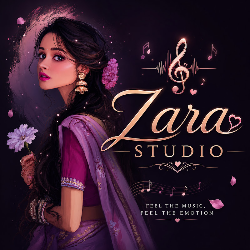 Zara Music Studio
