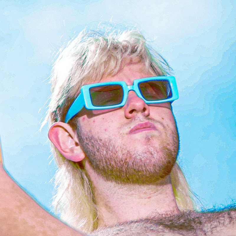 Channel Avatar
