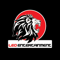 LEO Entertainment avatar
