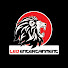 T6i_K7I_bbc-channel-avatar-LEO Entertainment